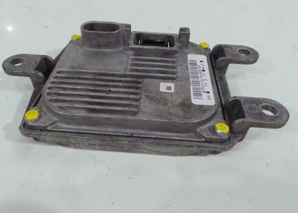 Osram 35 XT5-D1/12V. ford Мондео IV Блок Розжиг Фо