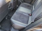 Toyota RAV4 2.5 AT, 2021, 7 999 км объявление продам