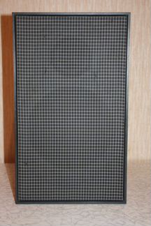 Колонки брз 15ас-4