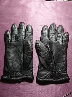 Перчатки мужские р-р 10