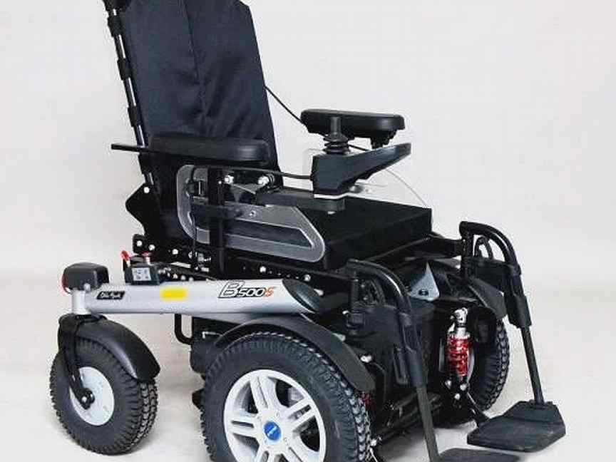 Куплю инвалидную коляску б у на авито. Otto Bock b500s. Коляска Отто бок в500 с электроприводом. Ottobock кресло-коляска b500. Инвалидная электроколяска b500.