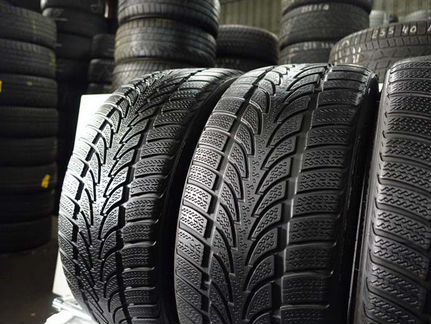 295 30 19 nokian WR j q