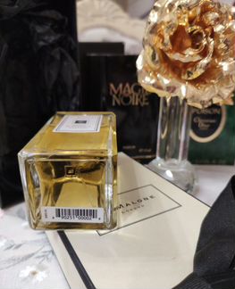 Одеколон винтаж Jo Malone