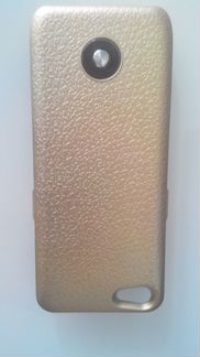 Чехол аккумулятор для I Phone 5