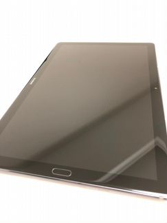 Huawei M5 pro для Владислава