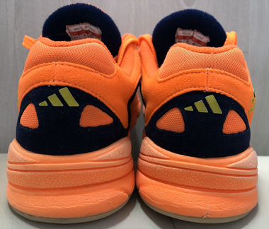 Кроссовки adidas Falcon 1997’s