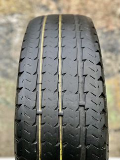 205/75 R16C Kama Euro LCV131