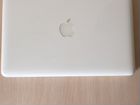 Apple MacBook 13 2011