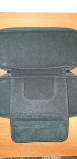 Nintendo Switch чехол и защитная пленка