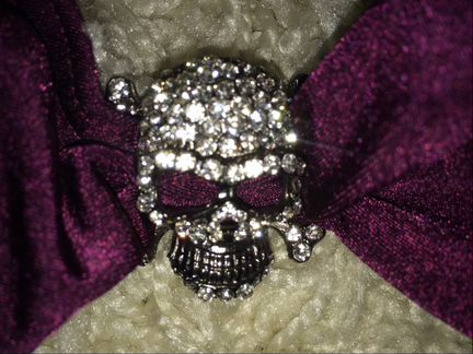 Купальник новый, River Island (размер 36)