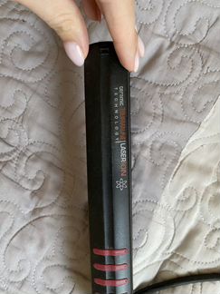 Выпрямитель Gamma Professional