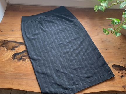 Юбка новая Wolford оригинал S-M. 2 шт