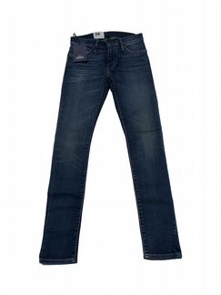 Джинсы женские levis