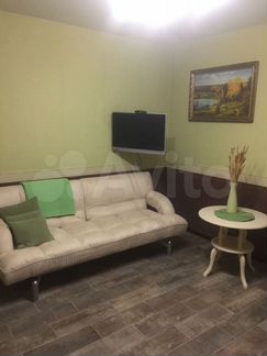 Комната 13 м² в 1-к, 7/9 эт.