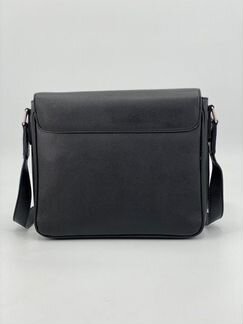 Мужская сумка Louis Vuitton