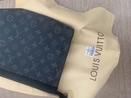 Портмоне louis vuitton