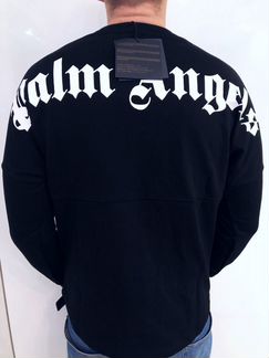 Свитшот Palm Angels