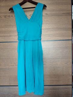 Платье Sultanna Frantsuzova