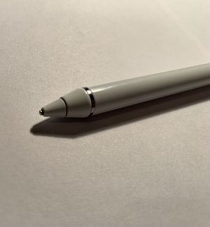 Стилус аналог Ipencil