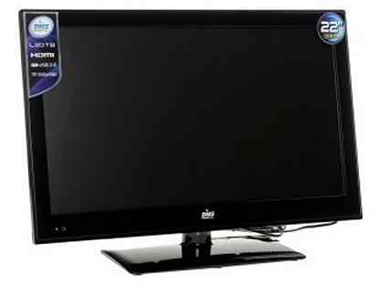 Телевизор днс 55 дюймов. 6126-42de. А55 днс. A55 samsung 16 256gb. А55 днс.