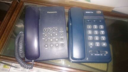 Телефон - телефоны