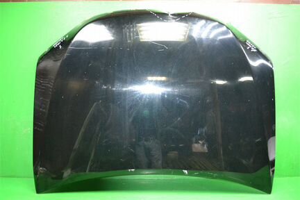 Капот Toyota Camry V50 V55 2011-2017