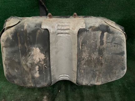 Бак топливный Mitsubishi Galant DJ