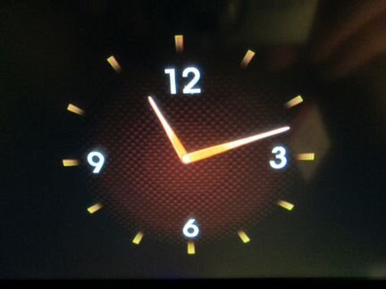 Kia sorento mtxt900xm