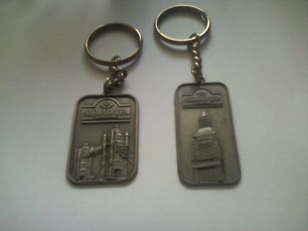 Сюрприз из чайной коробки