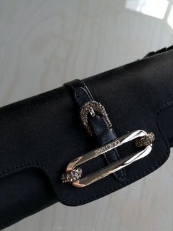 Клатч Jimmy Choo