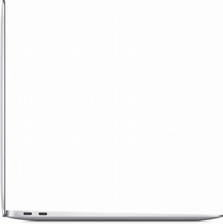 MacBook Air 2020