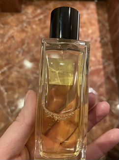 Духи Chanel 1932