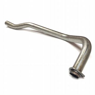 Труба приемная Газ 12 Зим