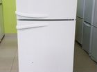 Холодильник с гарантией и доставкой объявление продам