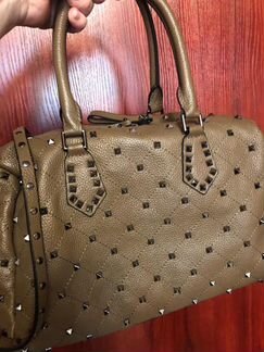 Сумка valentino