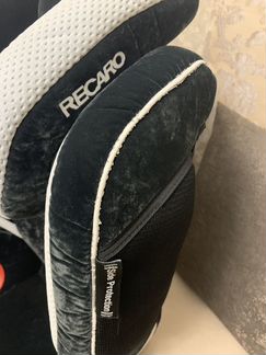 Rесarо Mоnzа Nova Seаtfix