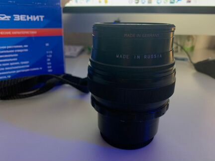 85 мм 1,5 Canon EF /85 mm 1,8/50 mm 1,4