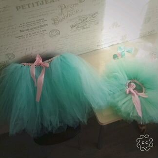 Комплект на годовщину