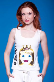 Костюм Philipp Plein.Размеры XS,S,M