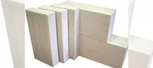 Блок 600х400х200. Пеноблок пятерка. Газобетон 10 20 60. Пеноблок 10 на 60. Пеноблок 60х40х25.