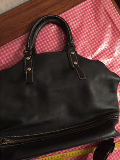 Сумка женская (кож зам)