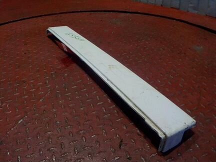 Продолжение крыла Ивеко Стралис 504185424