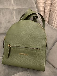 Рюкзак coccinelle оригинал