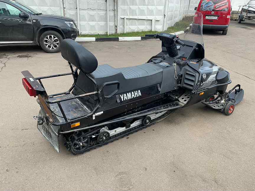 Ski Doo Expedition 800. Снегоход БРП Экспедишн 800. Ямаха Вентура rpz50mp. Снегоход Ямаха rpz50mp.