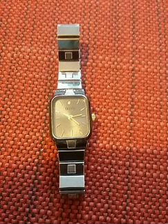 Женские часы Taiyo