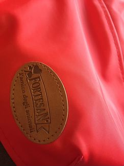 Одежда для собаки