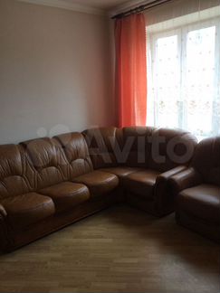 Дом 260.2 м² на участке 19 сот.