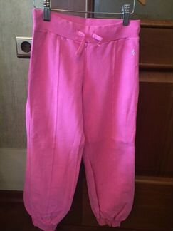 Спортивный костюм daha, 7-8 лет