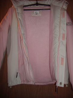 Комбинезон горнолыжный: куртка+штаны или отдельно