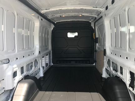 Ford Transit 2.2 МТ, 2020